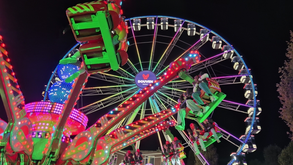 Foto: 'Sfeerimpressies 035'.